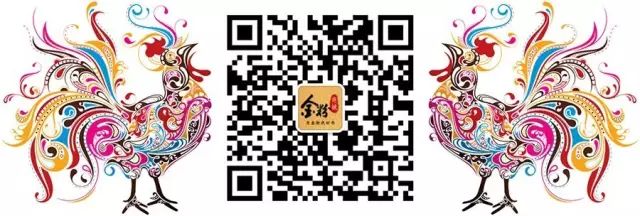 大厂哪家汽修厂四轮定位做的最好,大厂汽车四轮定位