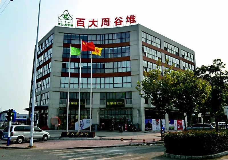 合肥翻天覆地的变化,40年发展看深圳20年发展看合肥