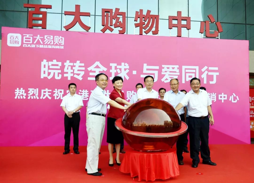 合肥翻天覆地的变化,40年发展看深圳20年发展看合肥