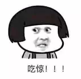 姹夌繑娓稿,姹夌繑鐮斿娲诲姩