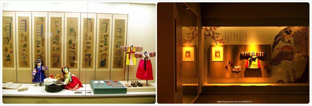 姹夌繑娓稿,姹夌繑鐮斿娲诲姩