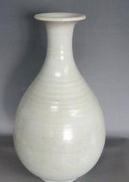 姹夌繑娓稿,姹夌繑鐮斿娲诲姩