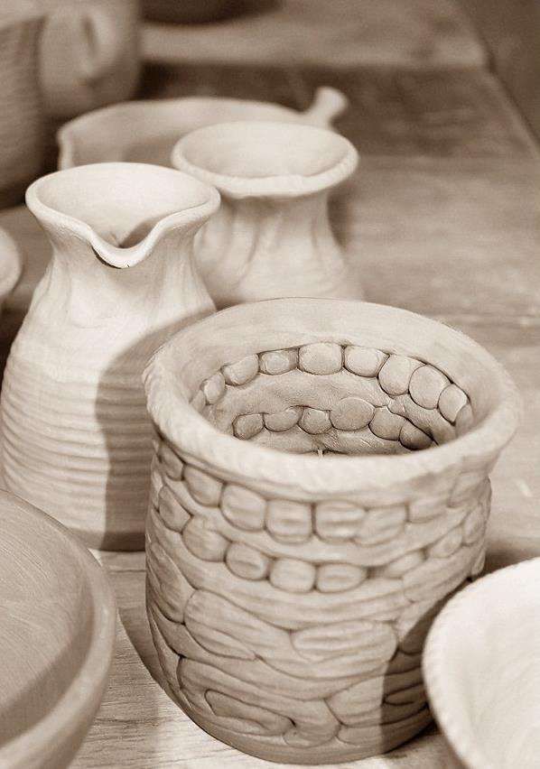 姹夌繑娓稿,姹夌繑鐮斿娲诲姩