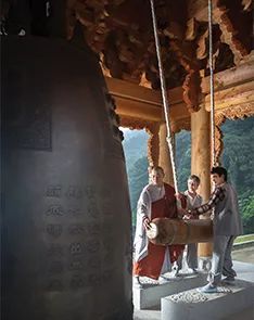 姹夌繑娓稿,姹夌繑鐮斿娲诲姩