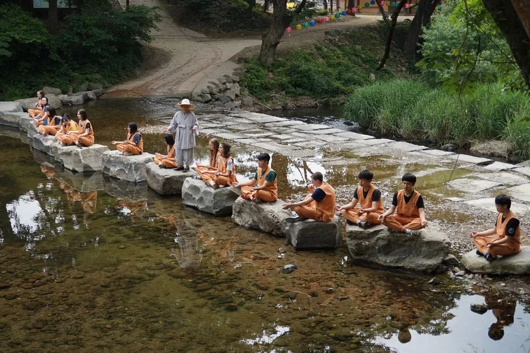 姹夌繑娓稿,姹夌繑鐮斿娲诲姩