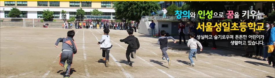 姹夌繑娓稿,姹夌繑鐮斿娲诲姩