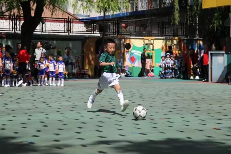 北京昌平区100所幼儿园名单,北京昌平区幼儿园名单排名