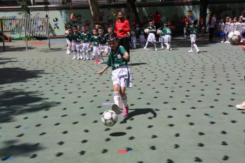 北京昌平区100所幼儿园名单,北京昌平区幼儿园名单排名