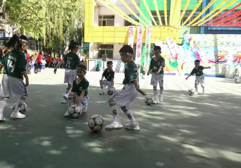 北京昌平区100所幼儿园名单,北京昌平区幼儿园名单排名