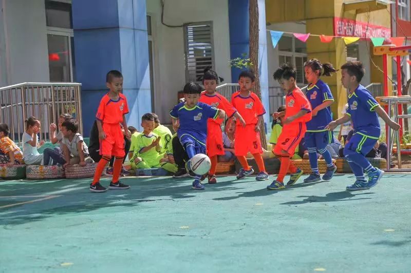 北京昌平区100所幼儿园名单,北京昌平区幼儿园名单排名