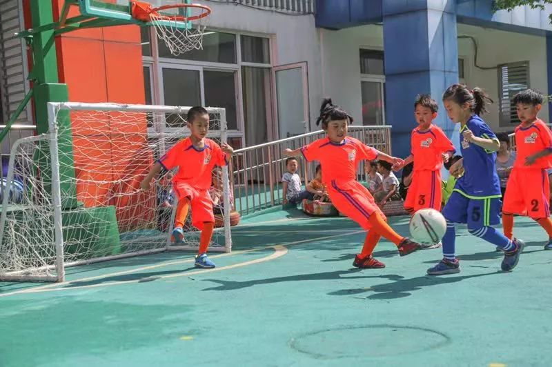 北京昌平区100所幼儿园名单,北京昌平区幼儿园名单排名