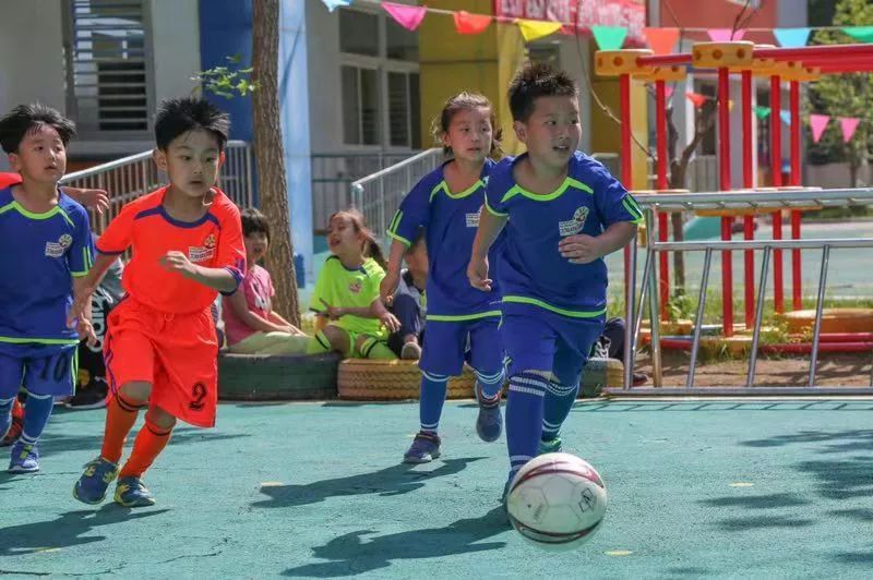 北京昌平区100所幼儿园名单,北京昌平区幼儿园名单排名