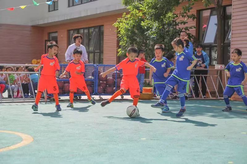 北京昌平区100所幼儿园名单,北京昌平区幼儿园名单排名