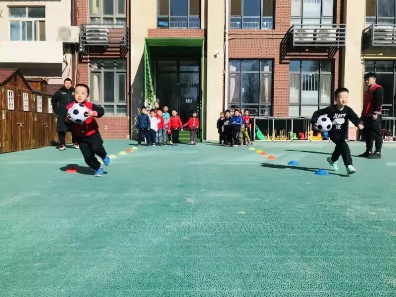 北京昌平区100所幼儿园名单,北京昌平区幼儿园名单排名