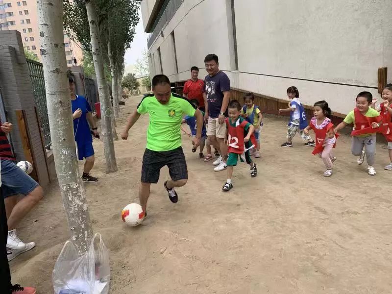 北京昌平区100所幼儿园名单,北京昌平区幼儿园名单排名