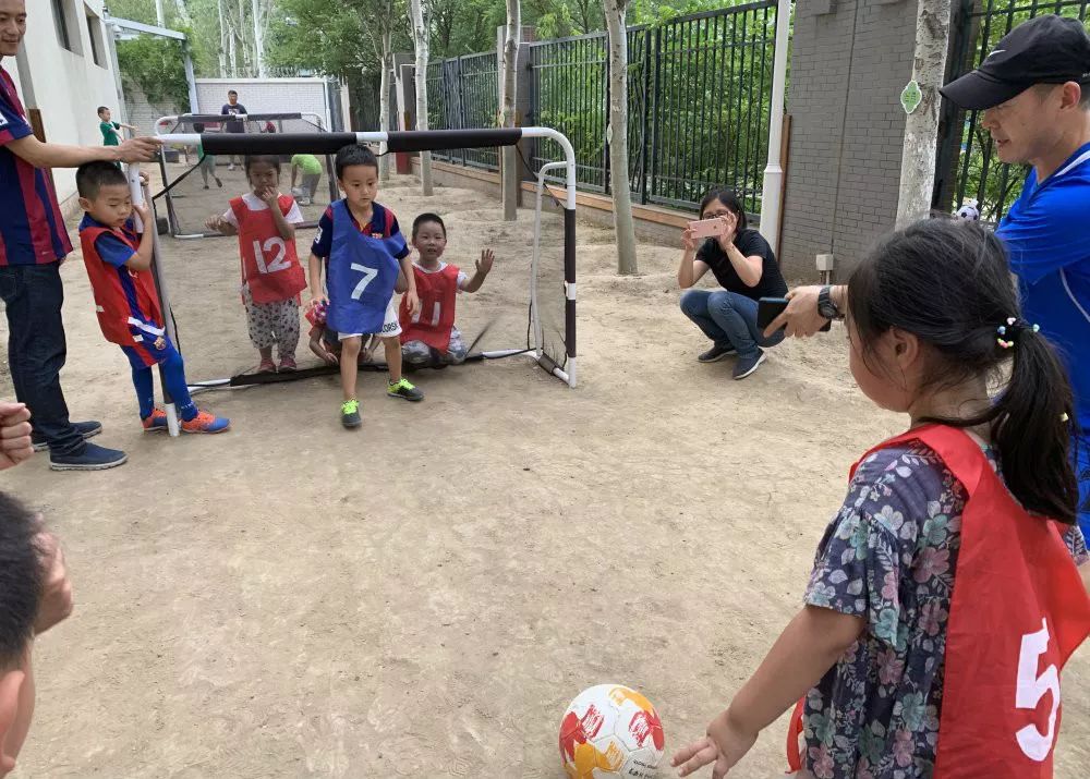 北京昌平区100所幼儿园名单,北京昌平区幼儿园名单排名