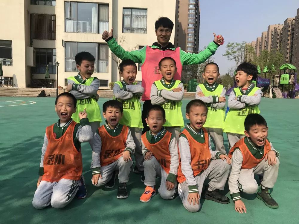 北京昌平区100所幼儿园名单,北京昌平区幼儿园名单排名