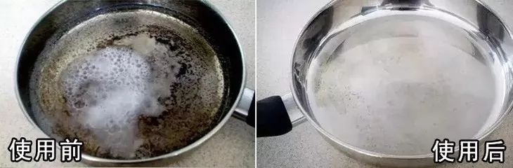 钢丝球上的细菌,钢丝球容易滋生细菌