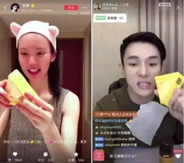 鼻头痘痘爆浆,鼻头痘痘挤出来的白色物质是什么