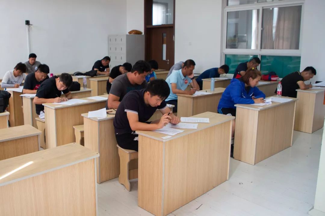 大连市实验小学足球后备人才选拔,大连市实验小学足球特招公示