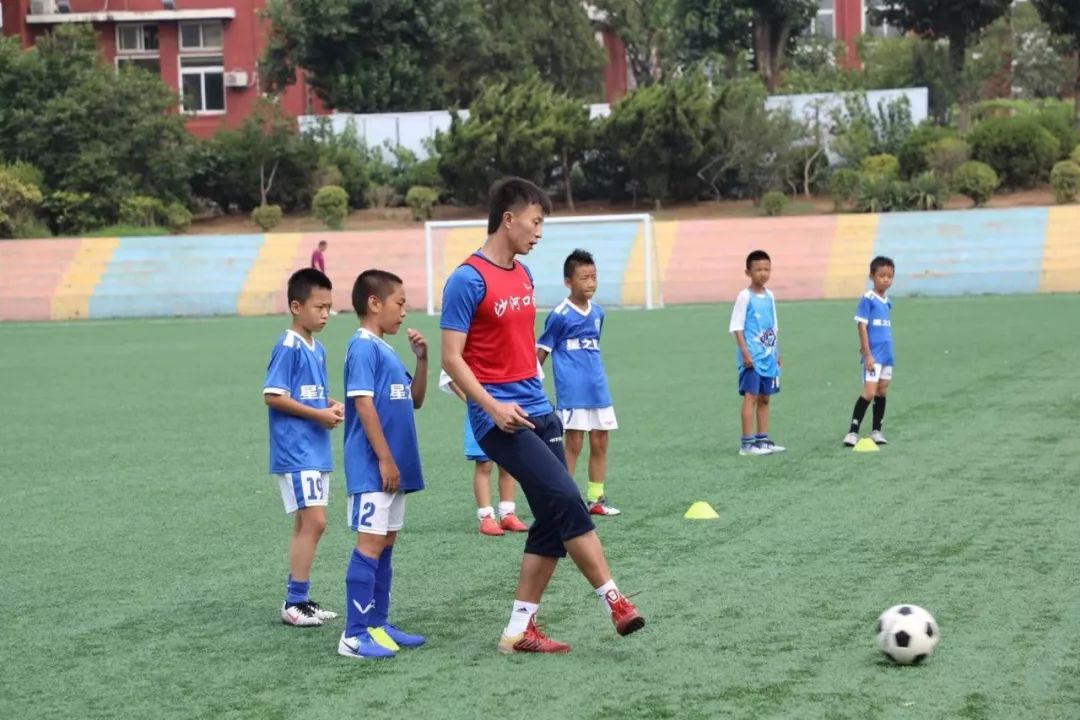 大连市实验小学足球后备人才选拔,大连市实验小学足球特招公示