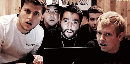 日子就要精打细算，共享不浪费的才是真·好物