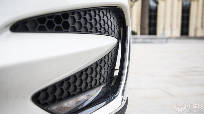 广汽讴歌rdx二驱评测,全新讴歌rdx有颜值有科技更有驾控