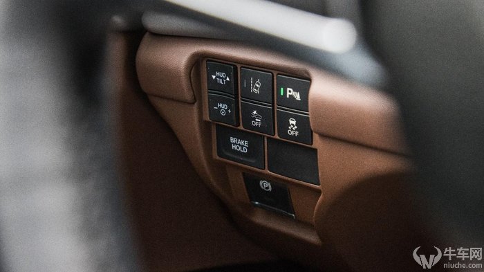 广汽讴歌rdx二驱评测,全新讴歌rdx有颜值有科技更有驾控