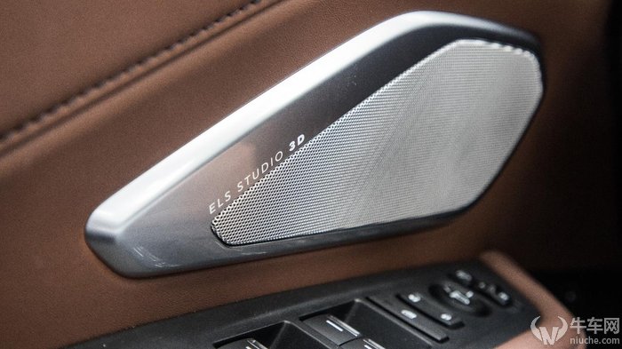 广汽讴歌rdx二驱评测,全新讴歌rdx有颜值有科技更有驾控