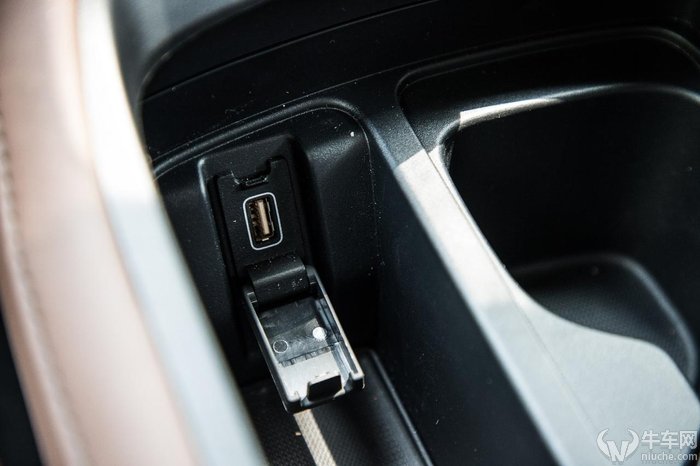 广汽讴歌rdx二驱评测,全新讴歌rdx有颜值有科技更有驾控