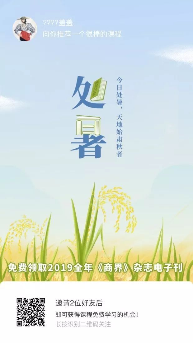 美国5g领域的优劣势,美国的5g最终会怎样