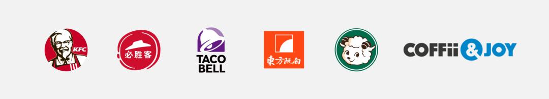 百胜收购黄记煌对谁更有利,百胜收购黄记煌是真的吗