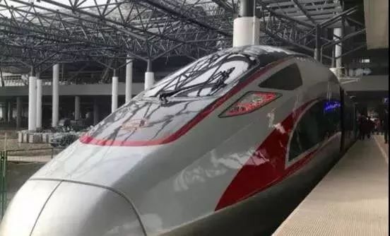 没带身份证坐高铁换乘怎么办,没带身份证高铁怎么坐详细流程