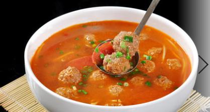 孕妇必吃的100种食谱,孕妇家常菜100道开胃下饭