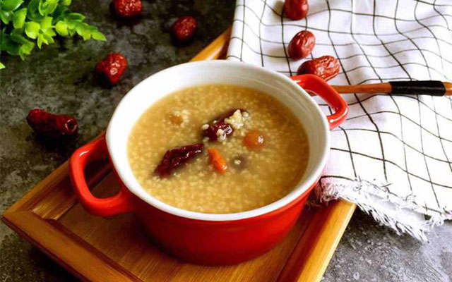 孕妇必吃的100种食谱,孕妇家常菜100道开胃下饭