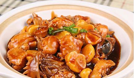 孕妇必吃的100种食谱,孕妇家常菜100道开胃下饭