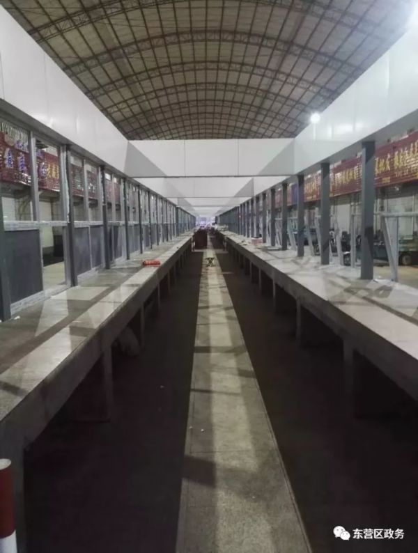 建设美好城市感想,建设更高水平文明城市观后感