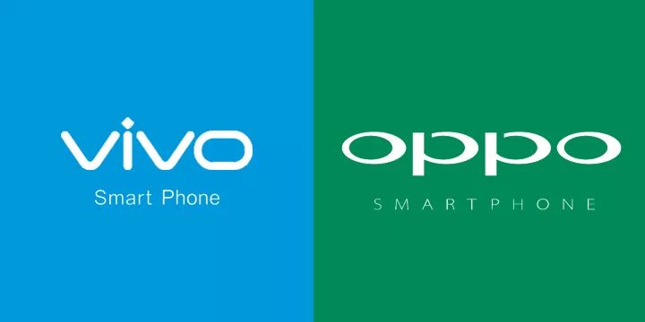 看完这些品牌你还能淡定么,据说只有1%的人知道这些冷知识