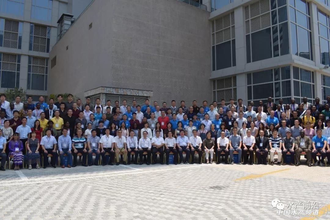 鳗鲡养殖基地,养殖塘鲺鱼一万尾要多少成本