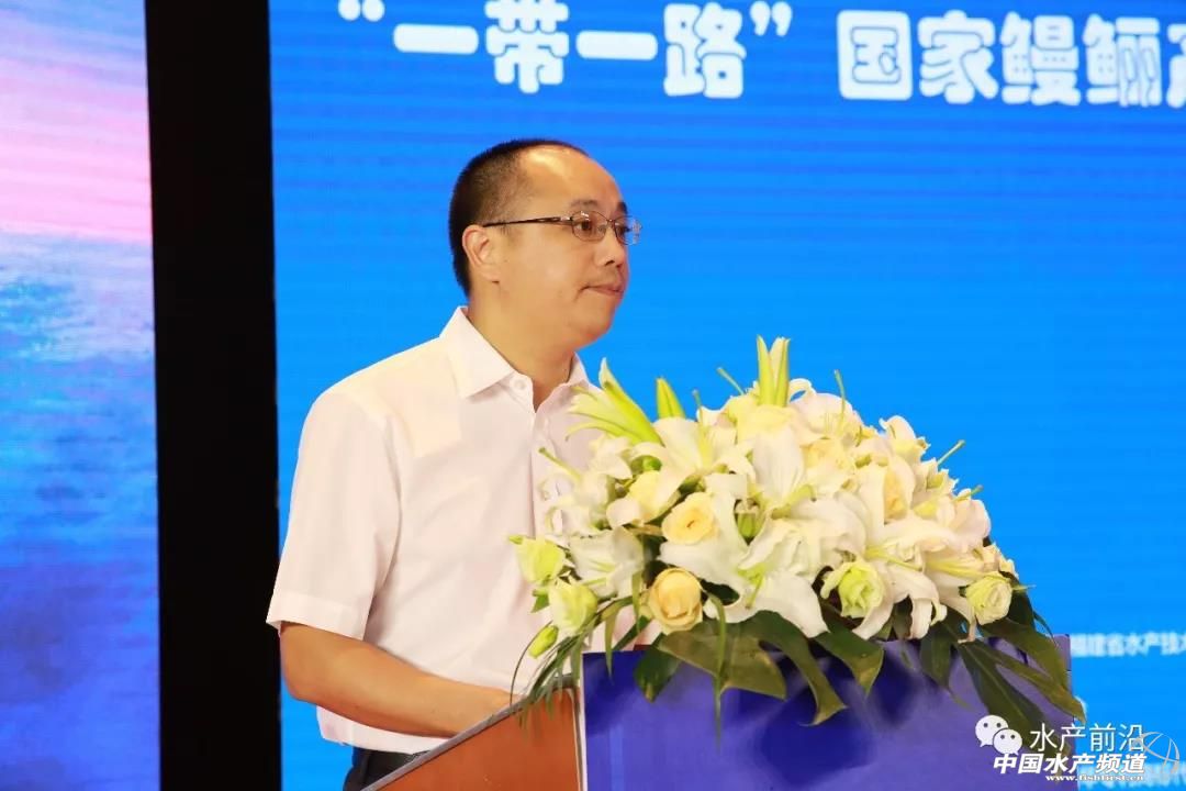 鳗鲡养殖基地,养殖塘鲺鱼一万尾要多少成本