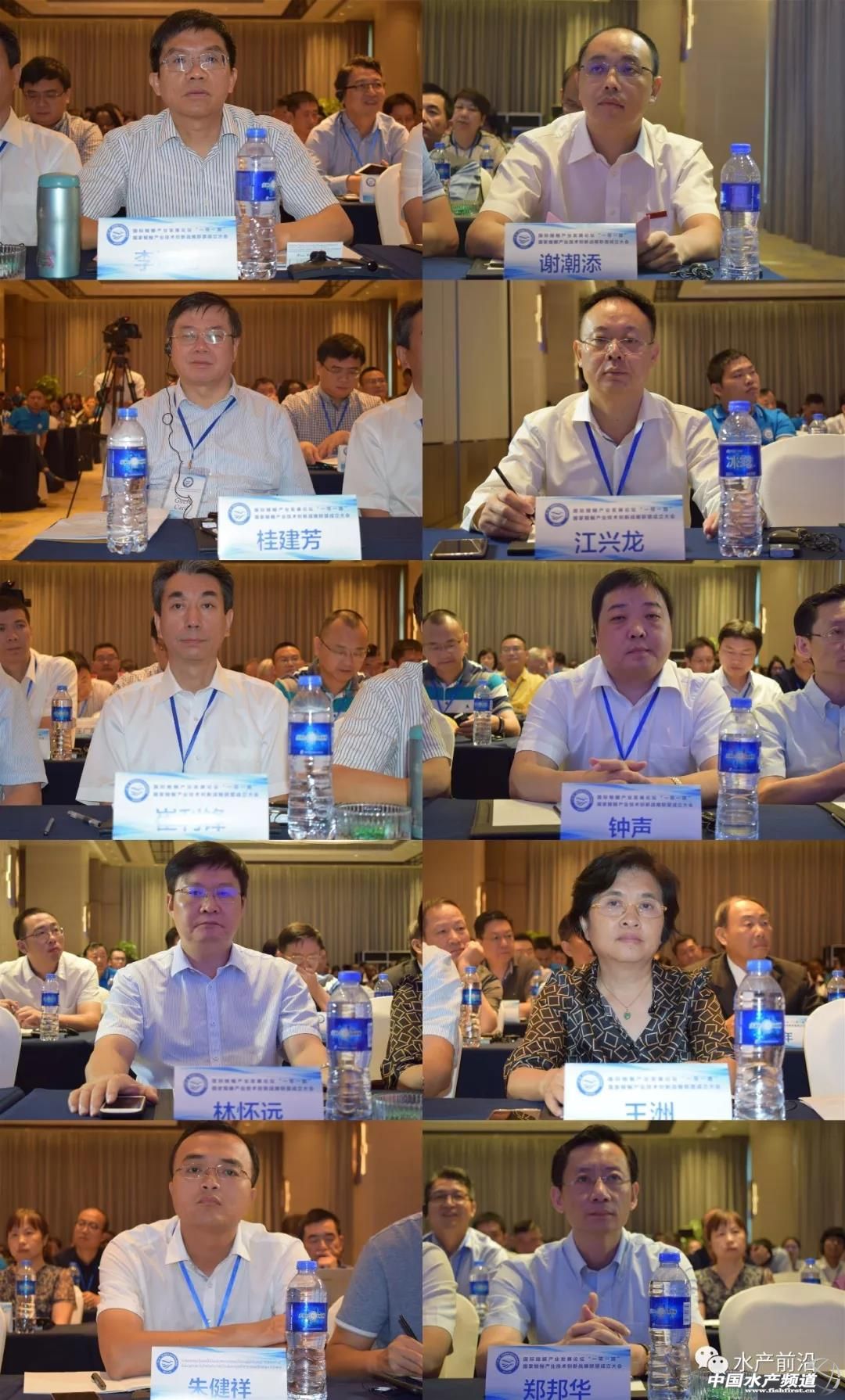 鳗鲡养殖基地,养殖塘鲺鱼一万尾要多少成本