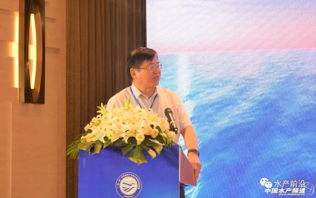 鳗鲡养殖基地,养殖塘鲺鱼一万尾要多少成本