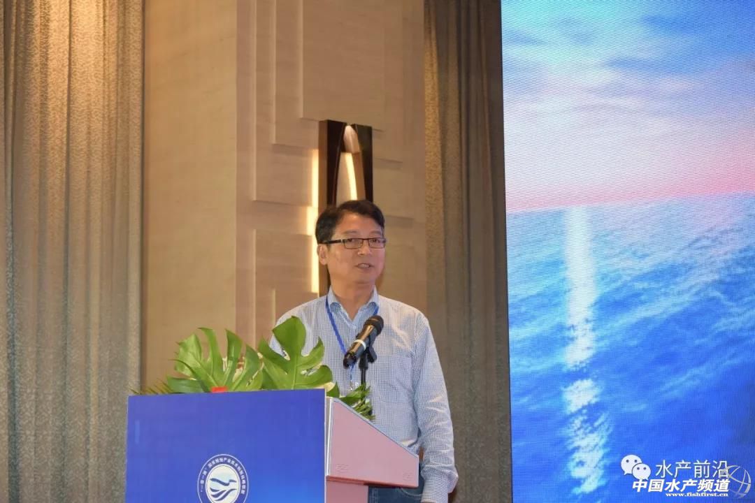 鳗鲡养殖基地,养殖塘鲺鱼一万尾要多少成本