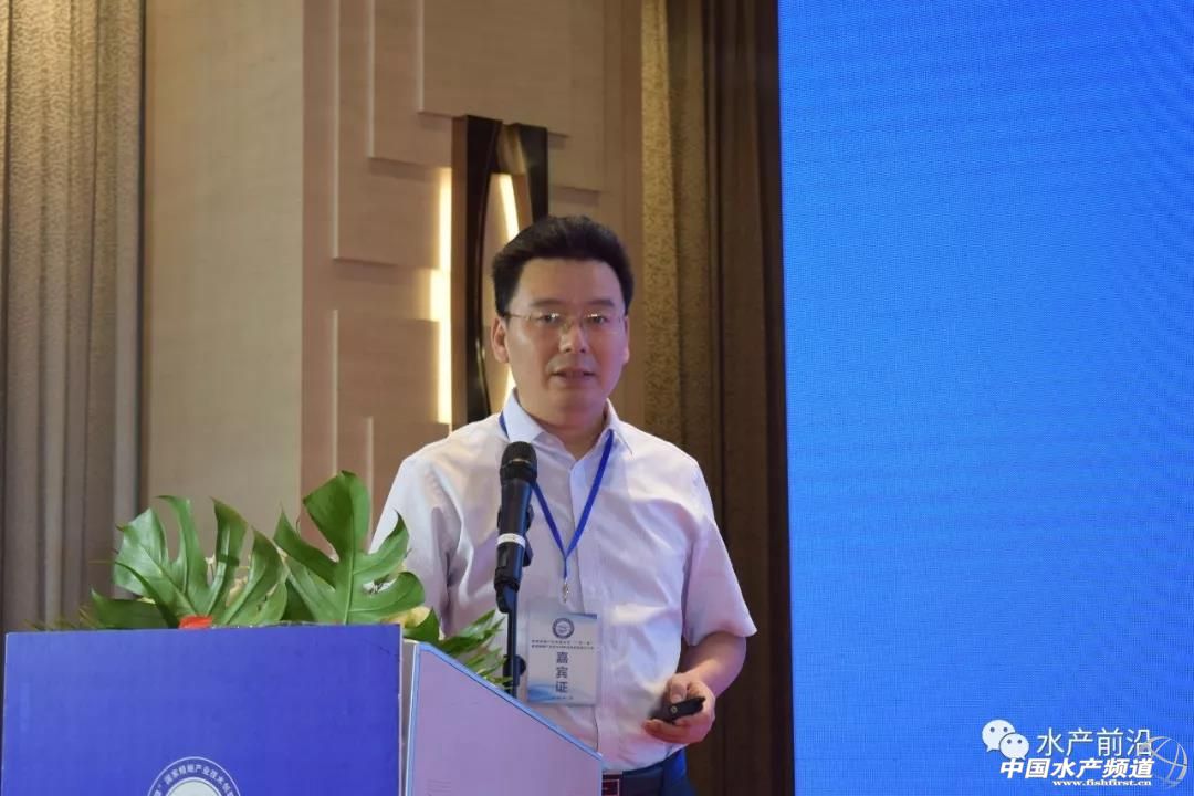 鳗鲡养殖基地,养殖塘鲺鱼一万尾要多少成本