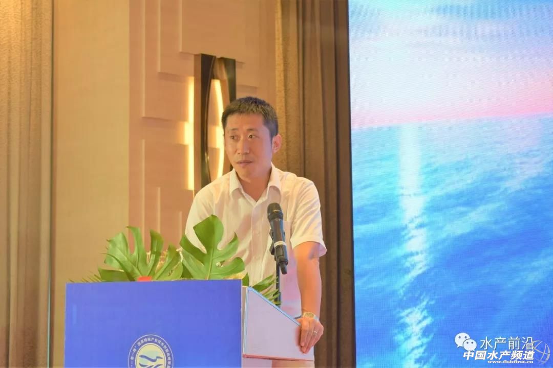 鳗鲡养殖基地,养殖塘鲺鱼一万尾要多少成本