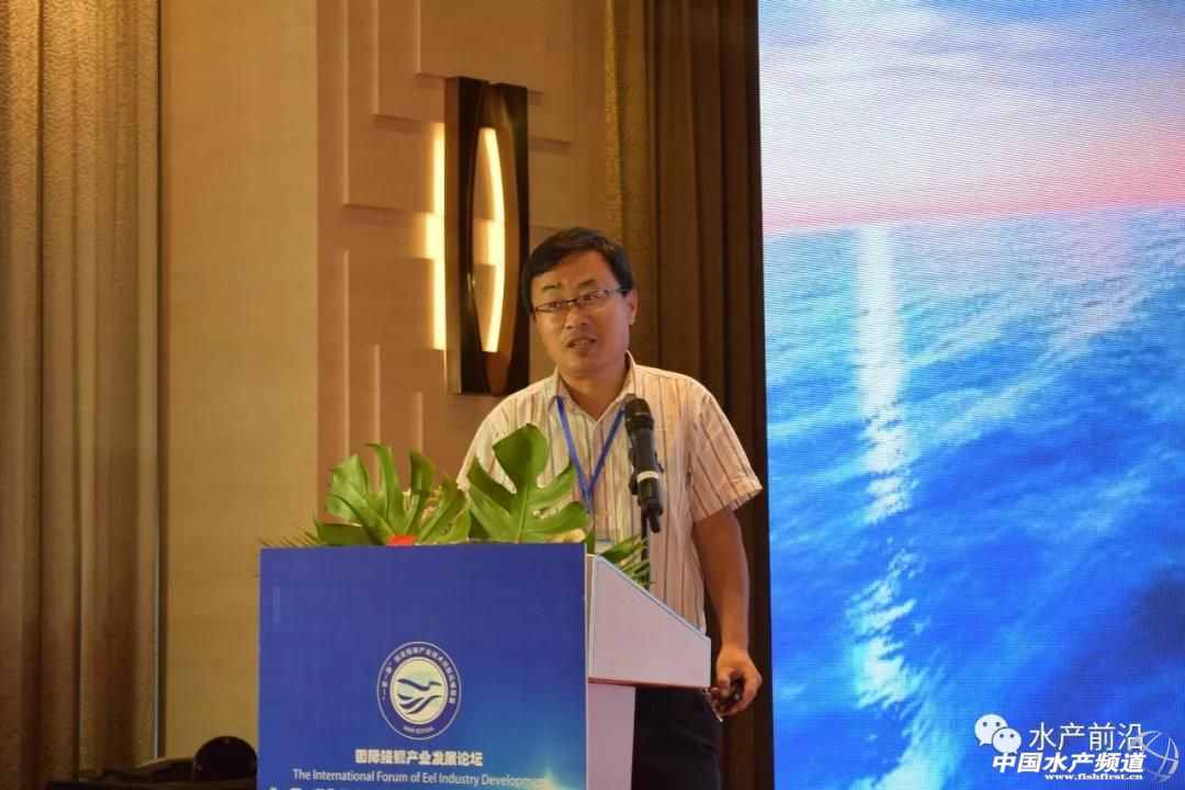 鳗鲡养殖基地,养殖塘鲺鱼一万尾要多少成本