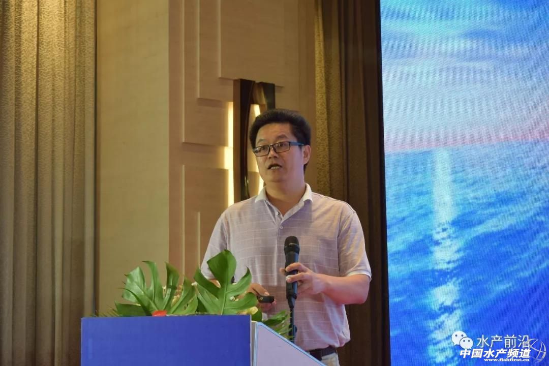 鳗鲡养殖基地,养殖塘鲺鱼一万尾要多少成本