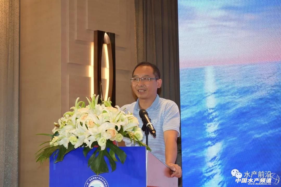 鳗鲡养殖基地,养殖塘鲺鱼一万尾要多少成本