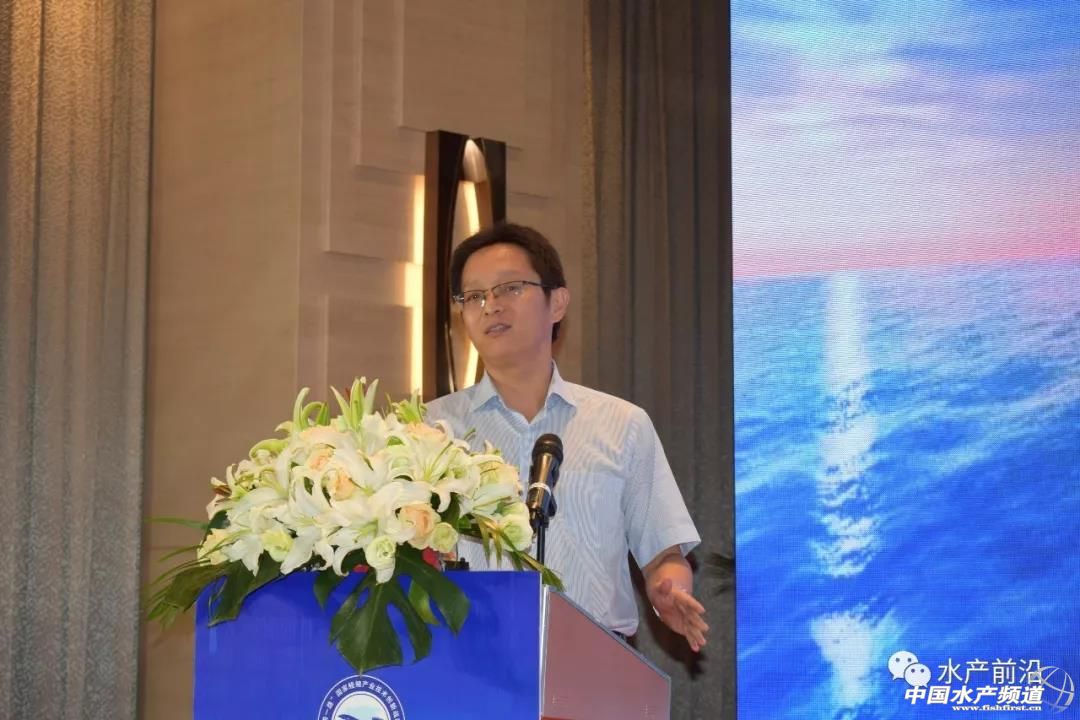 鳗鲡养殖基地,养殖塘鲺鱼一万尾要多少成本