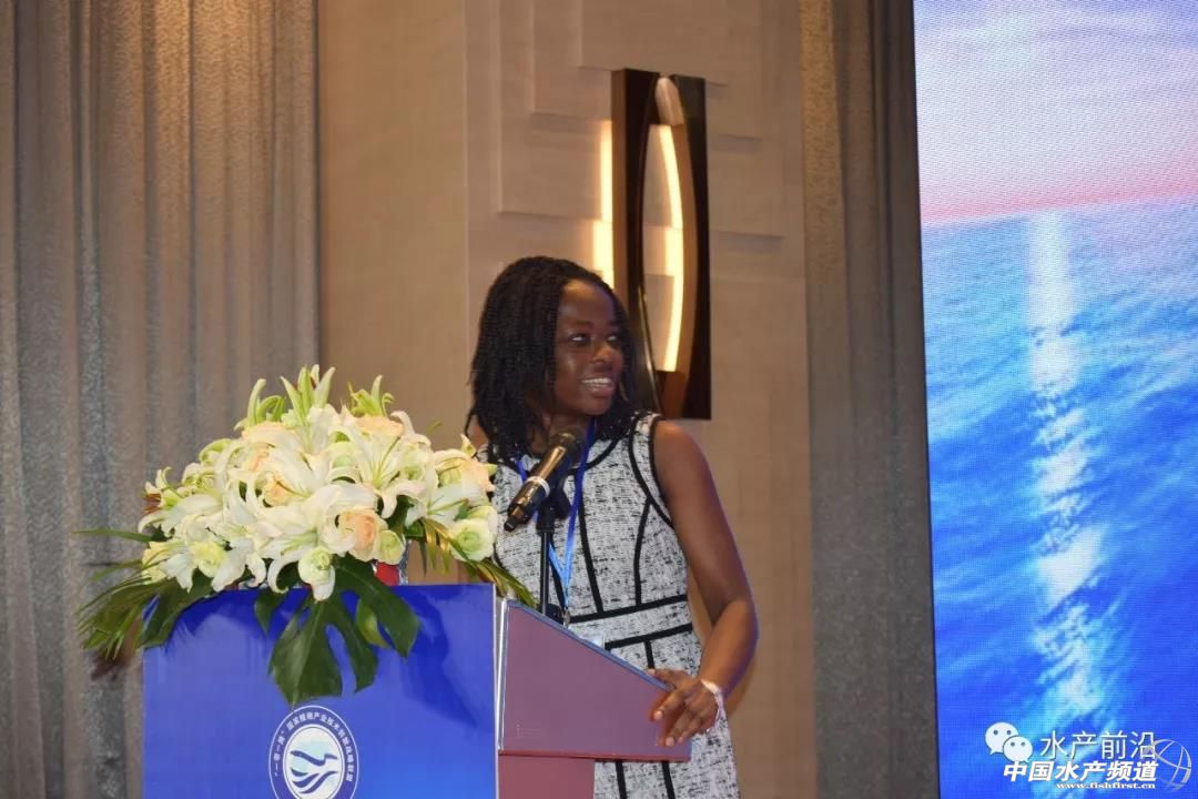 鳗鲡养殖基地,养殖塘鲺鱼一万尾要多少成本